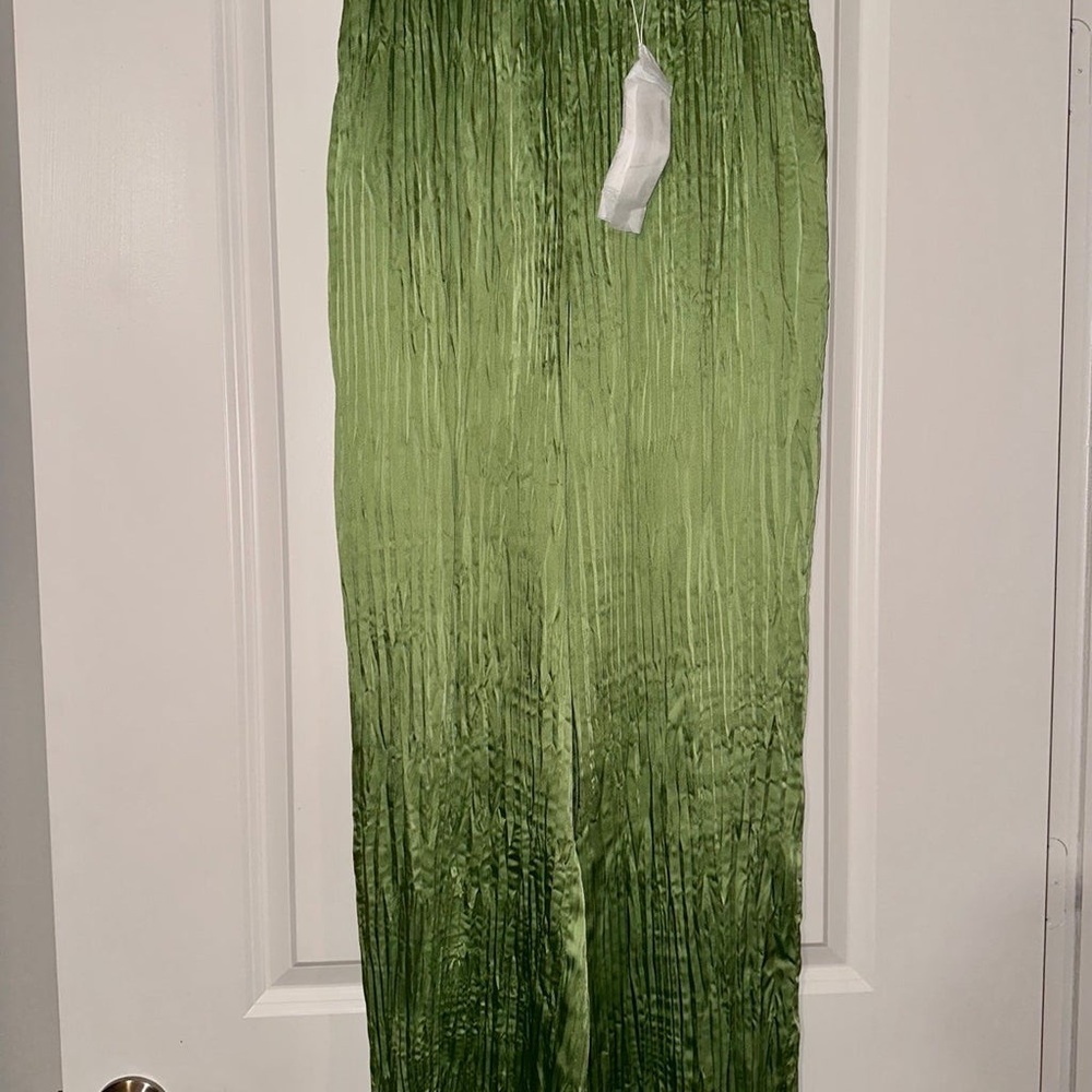 VINCE Pants - Picture 5 of 5